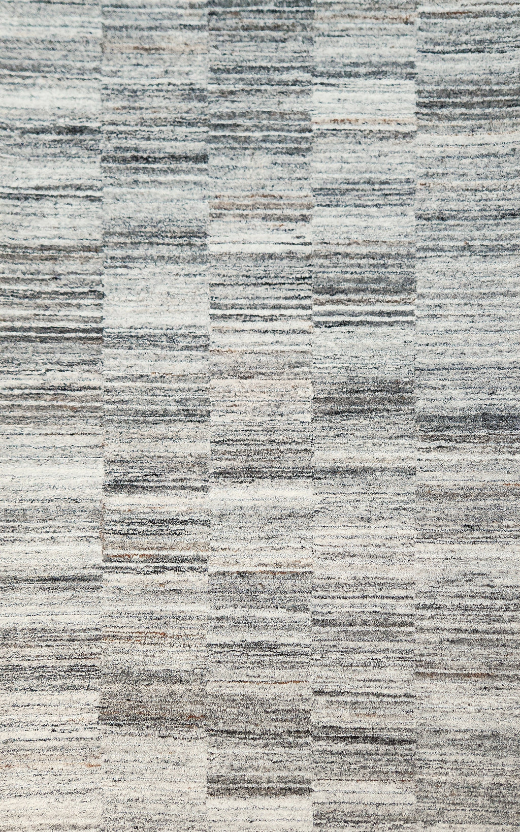 rug1