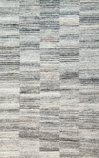 rug1