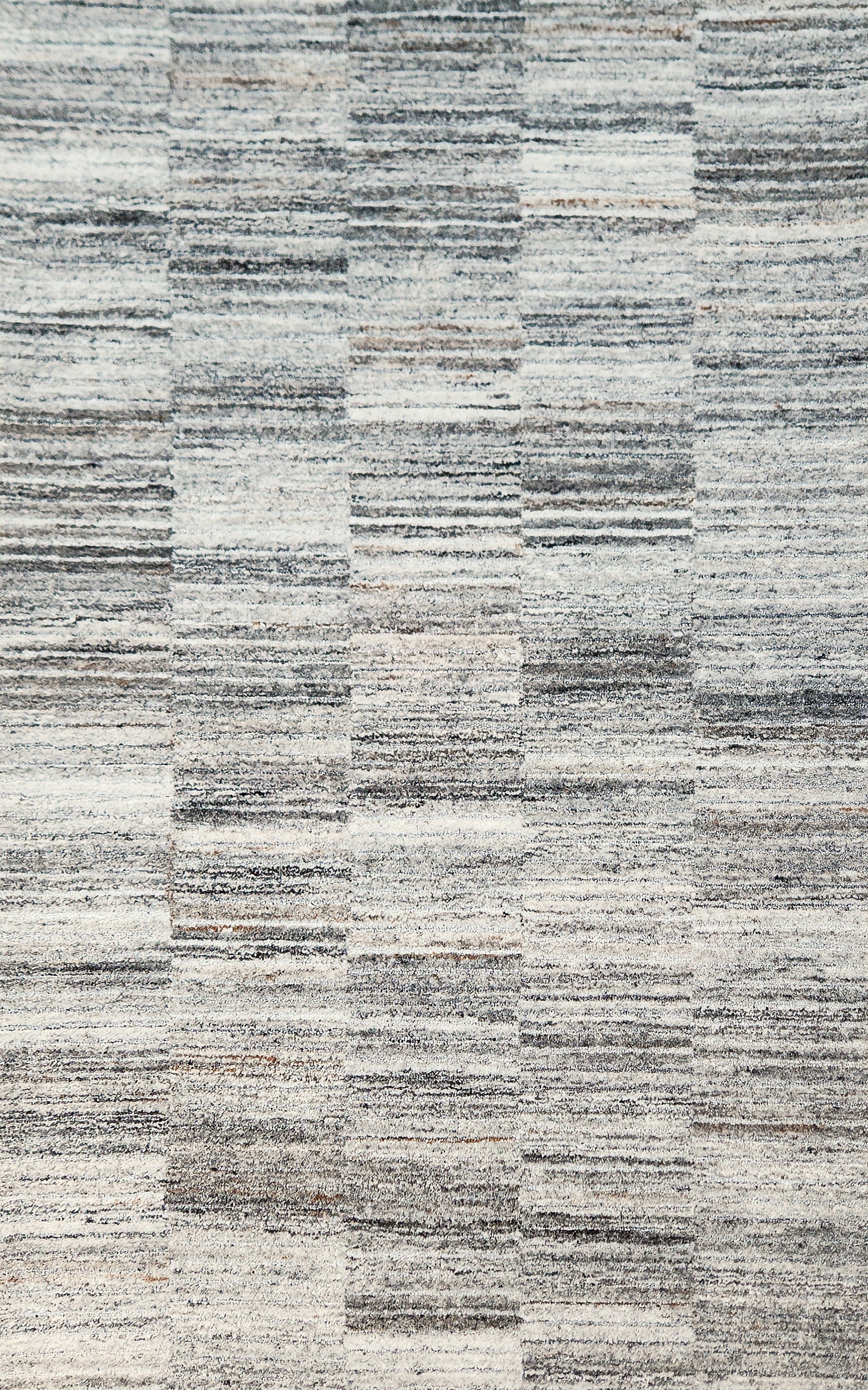 rug1