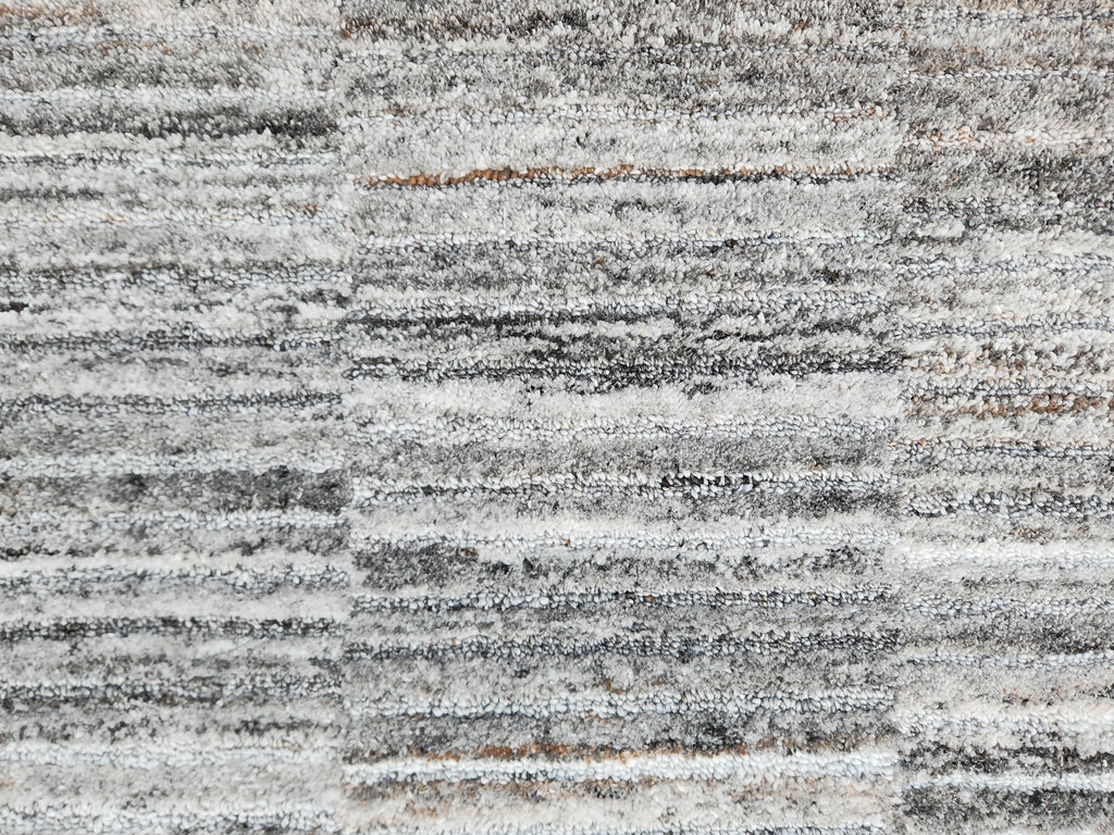rug1