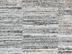 rug1