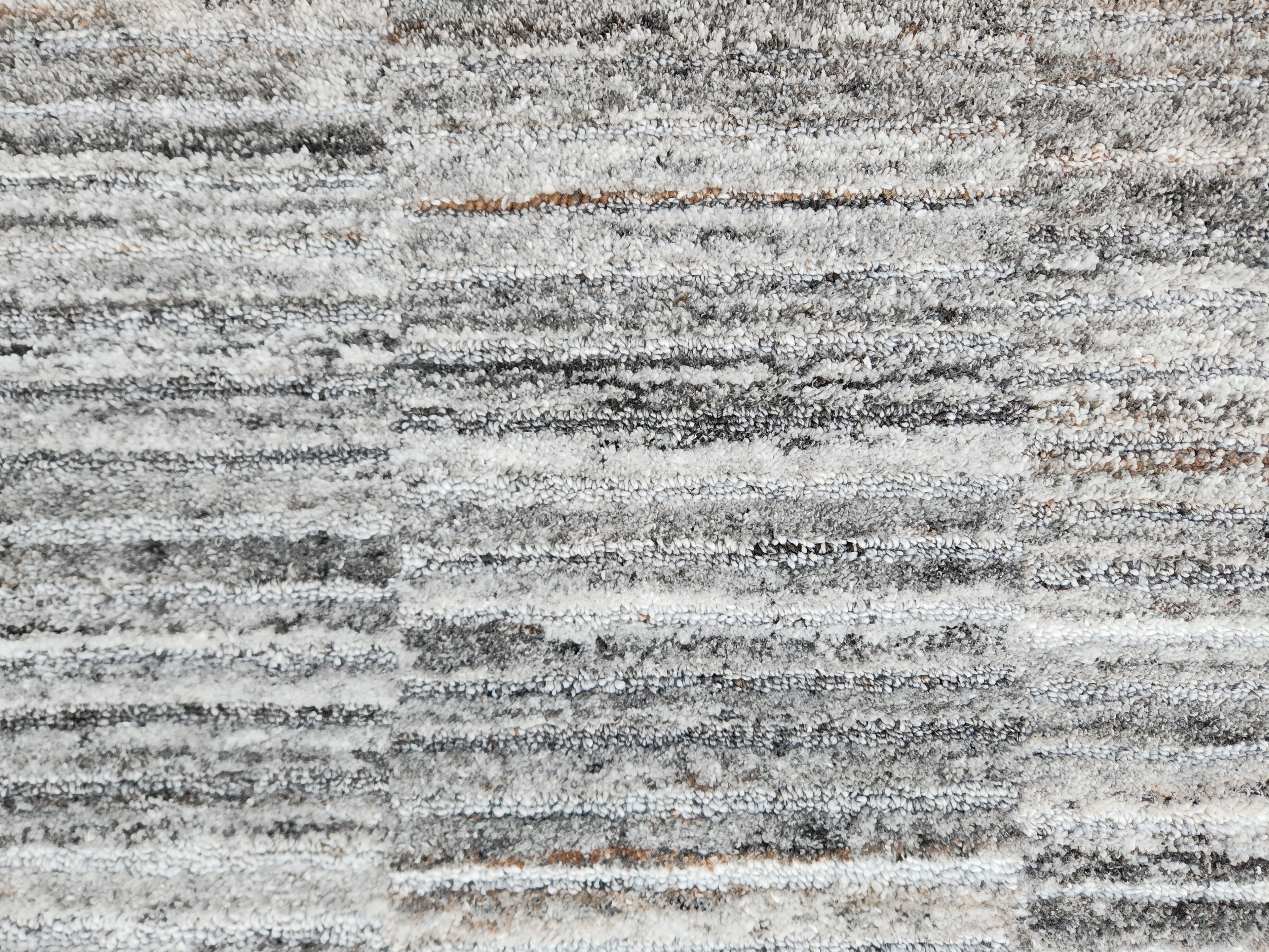 rug1