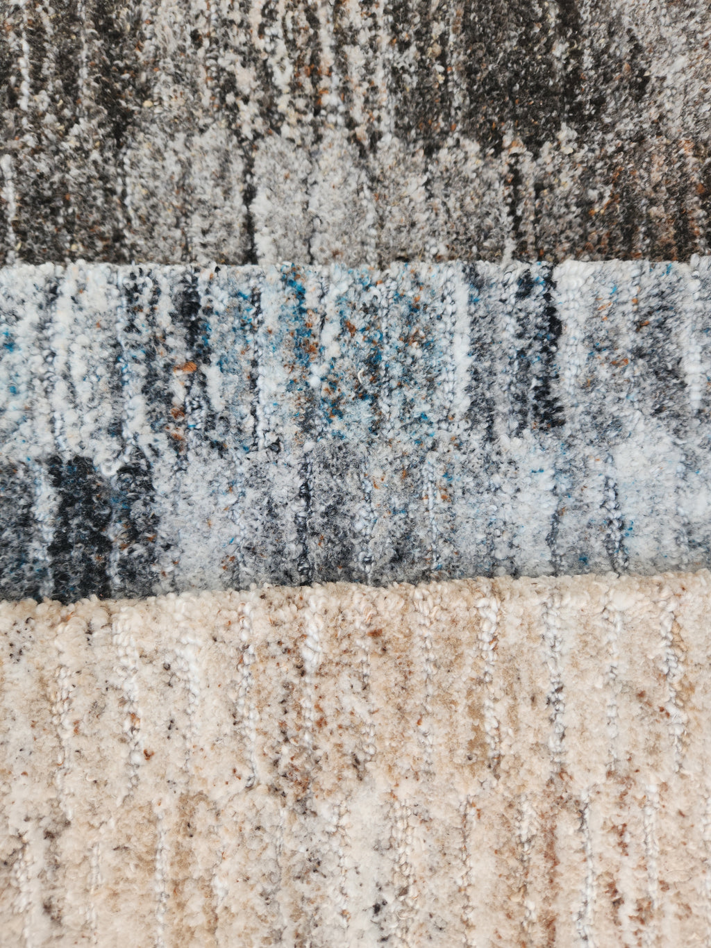 rug1