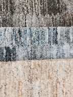 rug1