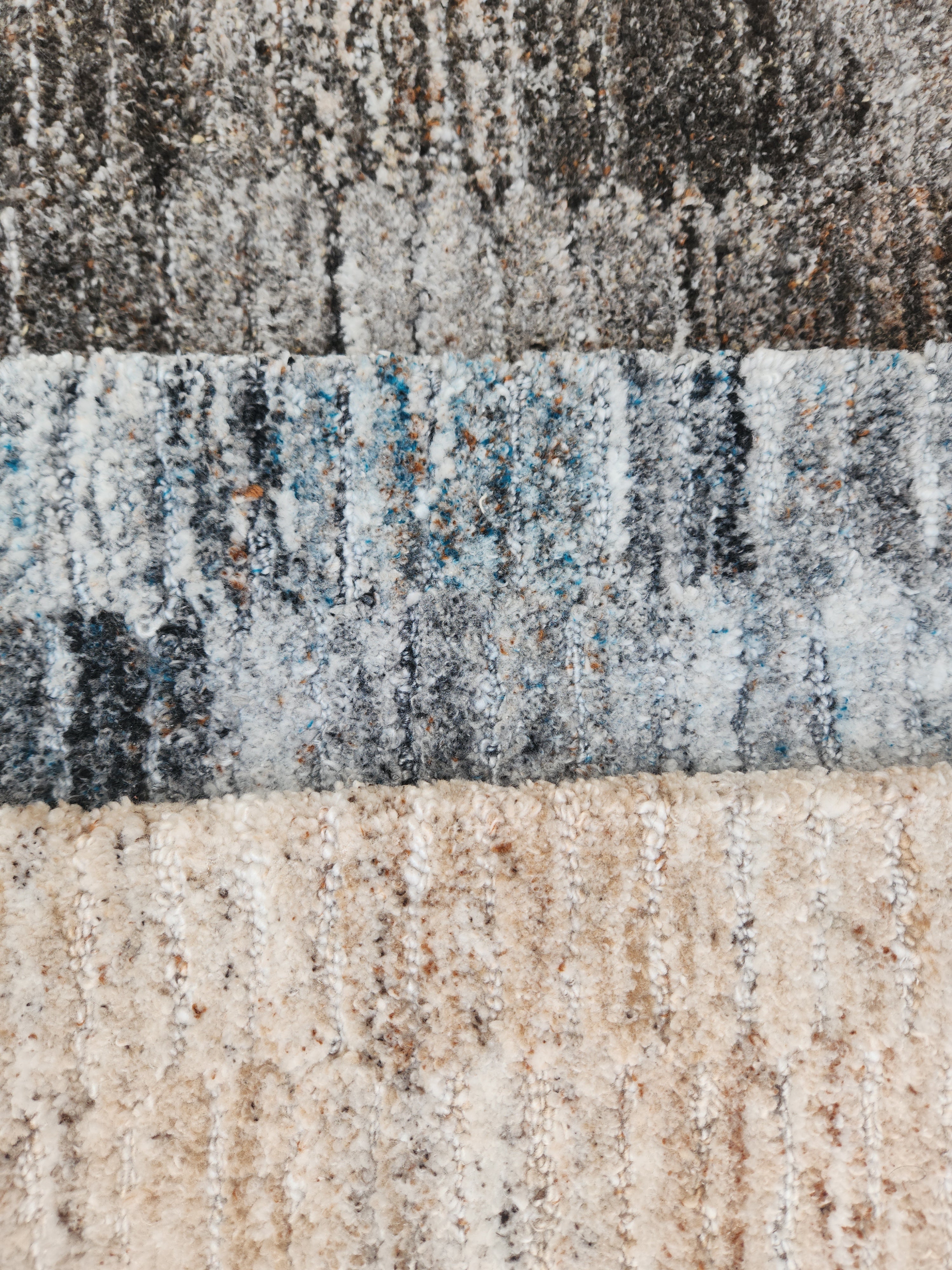rug1